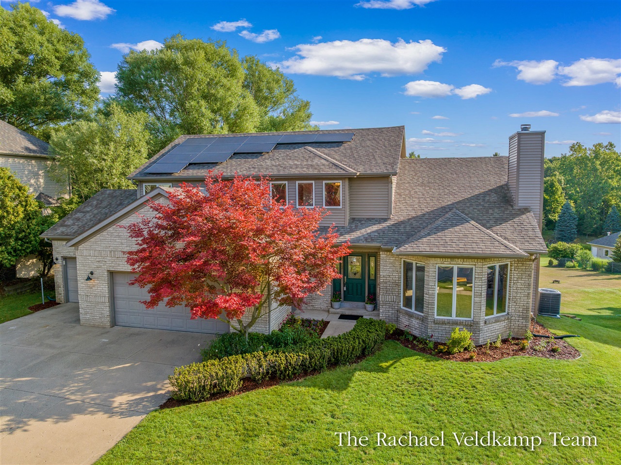 5th image of 2503 Westwinde St, Grand Rapids, MI 49504 | MLS# 70549491