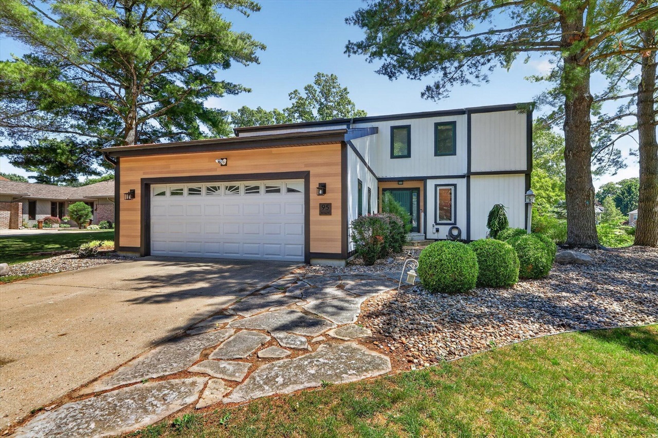 2nd image of 95 Jennings Rd, Battle Creek, MI 49015 | MLS# 70549497