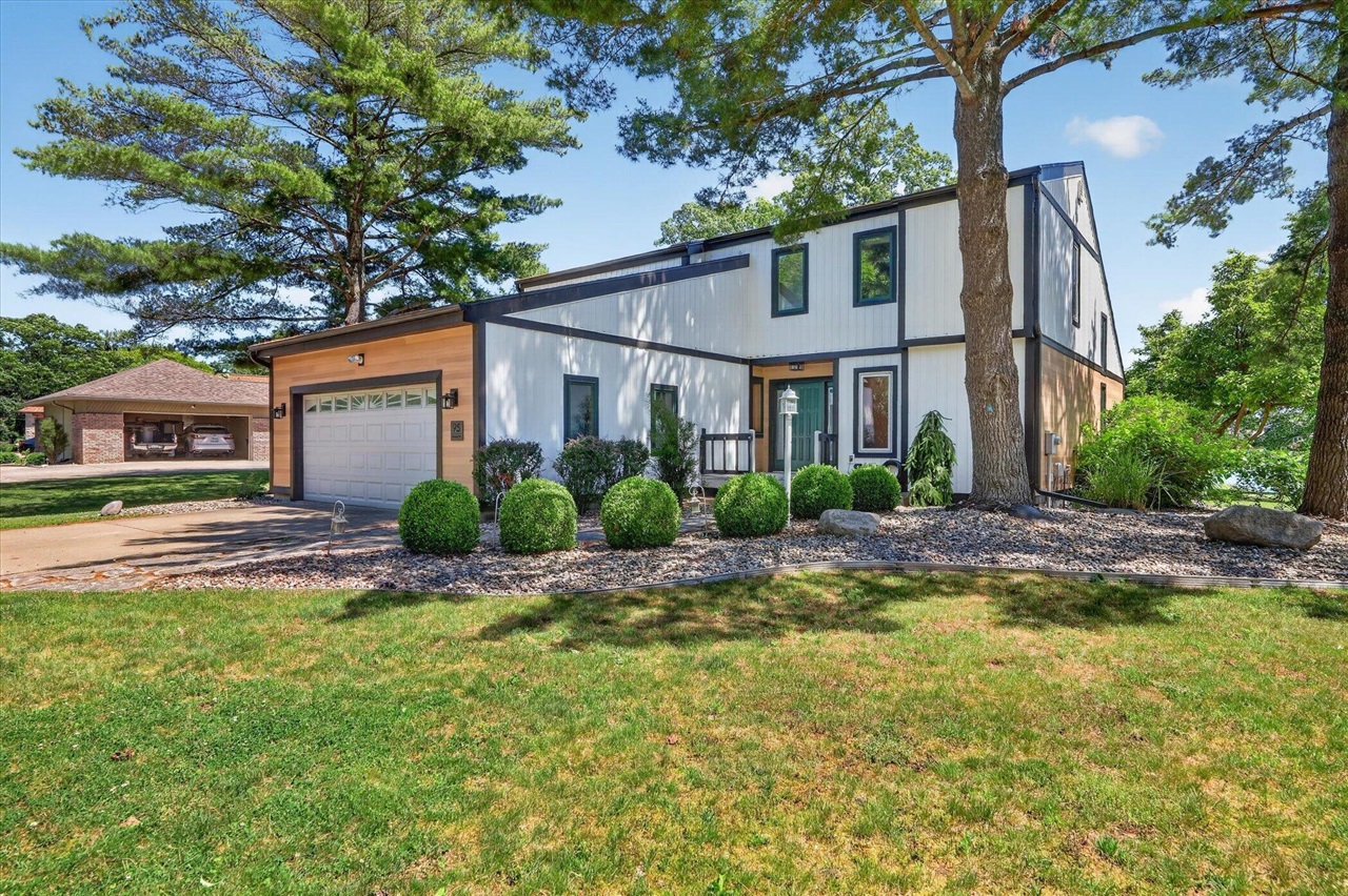 3rd image of 95 Jennings Rd, Battle Creek, MI 49015 | MLS# 70549497
