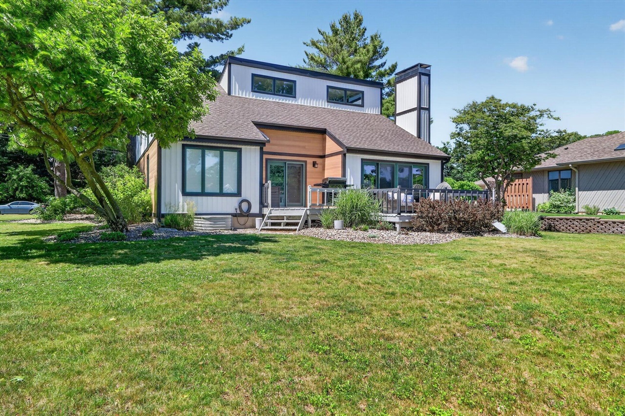 5th image of 95 Jennings Rd, Battle Creek, MI 49015 | MLS# 70549497
