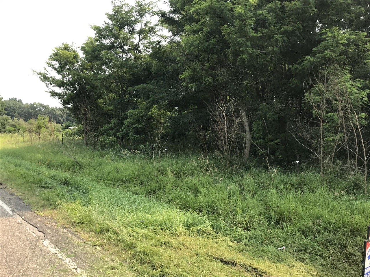 Photo 1 of Sale Pending at Lot H Buckhorn Rd, Three Rivers, MI 49093 | MLS# 70549499 | Listing updated on 2026-09-17