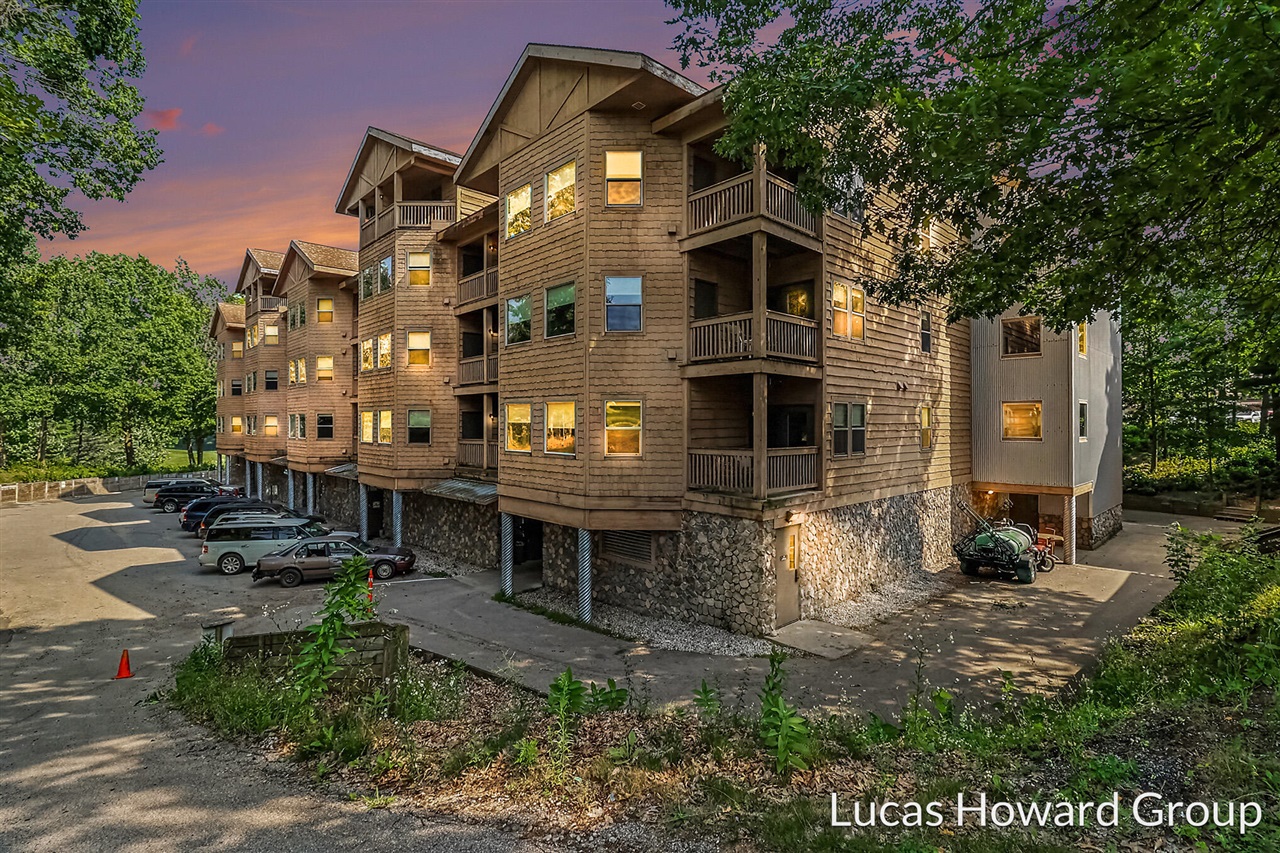 1st image of 5900 S Water Rd #113, Rothbury, MI 49452 | MLS# 70549503