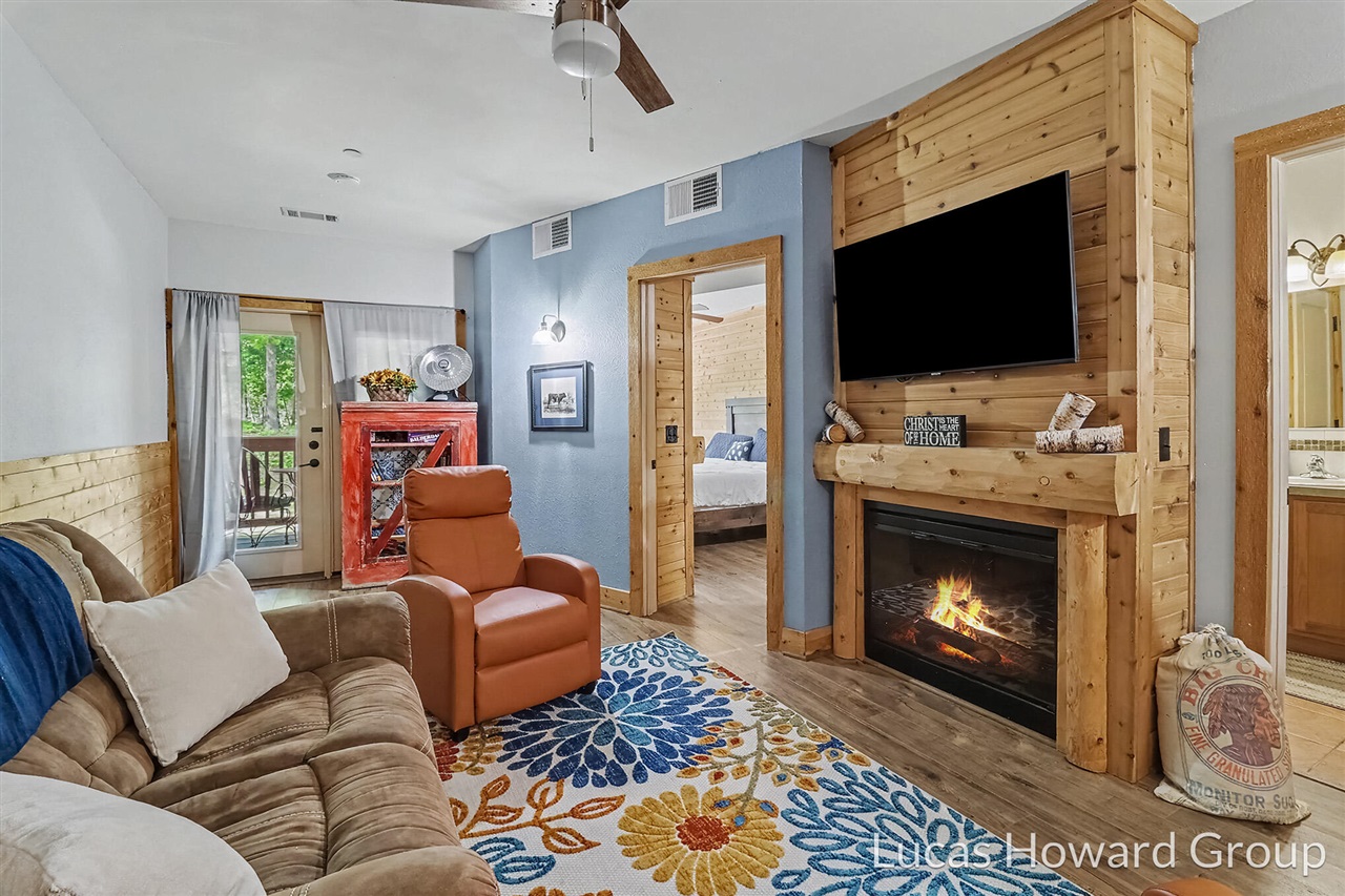 3rd image of 5900 S Water Rd, Macomb Township, MI 49452