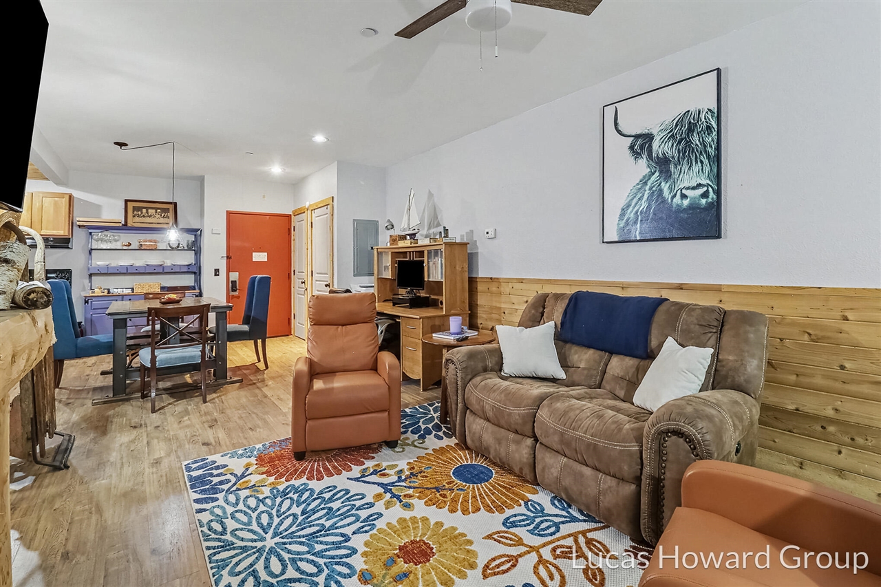 4th image of 5900 S Water Rd, Macomb Township, MI 49452