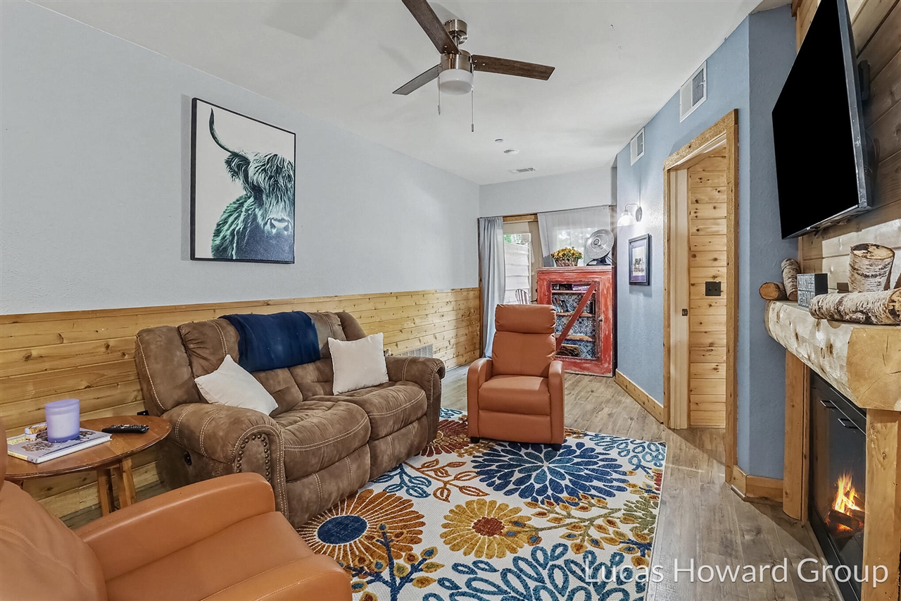 5th image of 5900 S Water Rd, Macomb Township, MI 49452