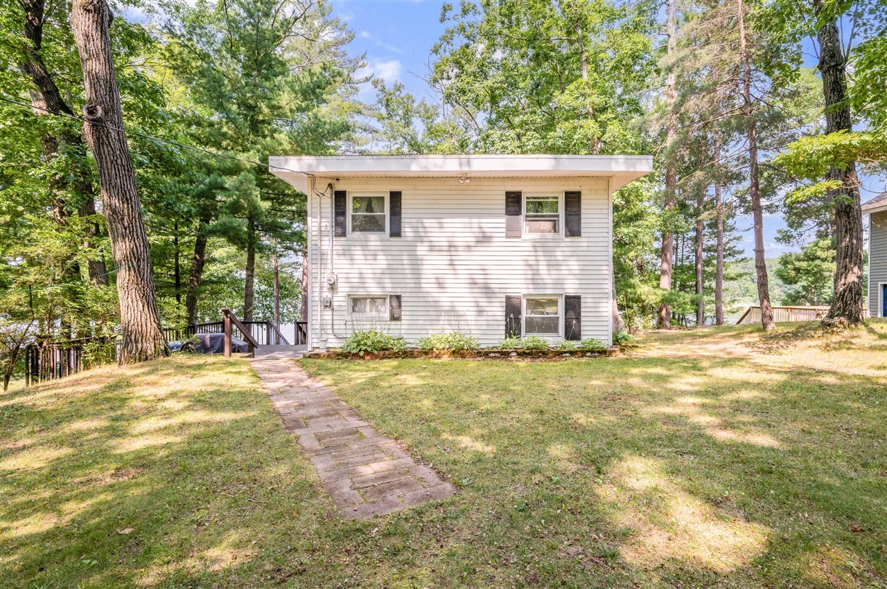 2nd image of 9533 Jerome Ave, Bitely, MI 49309 | MLS# 70549513