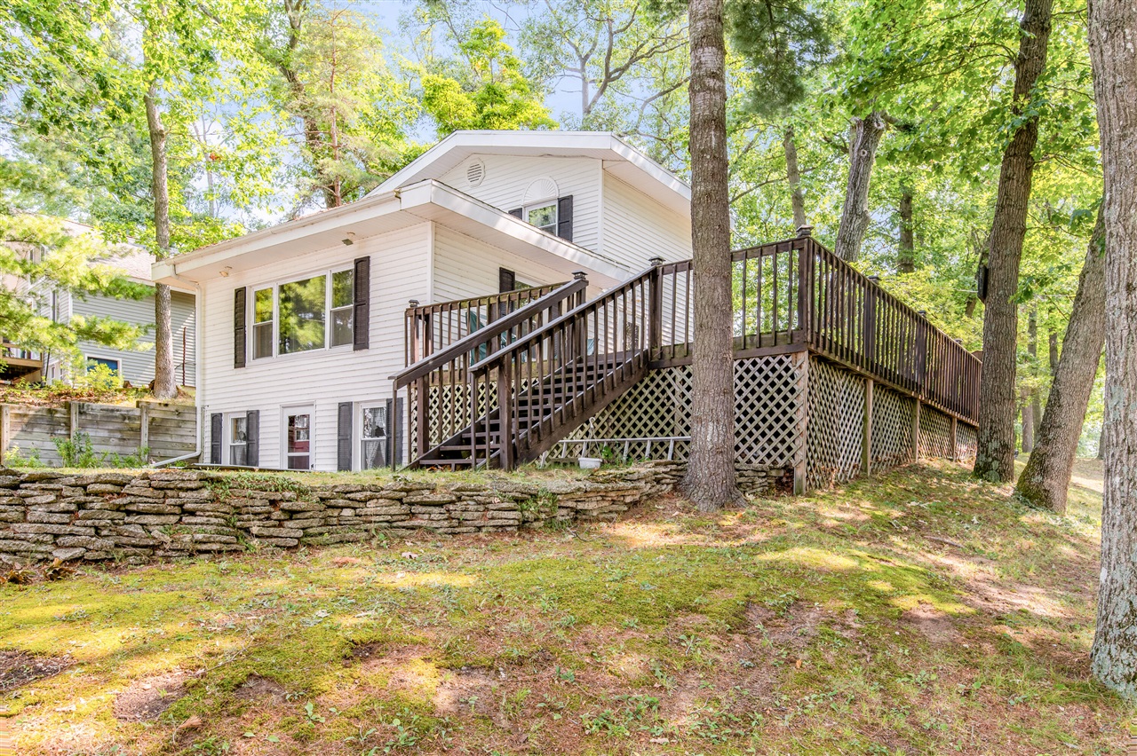 4th image of 9533 Jerome Ave, Bitely, MI 49309 | MLS# 70549513
