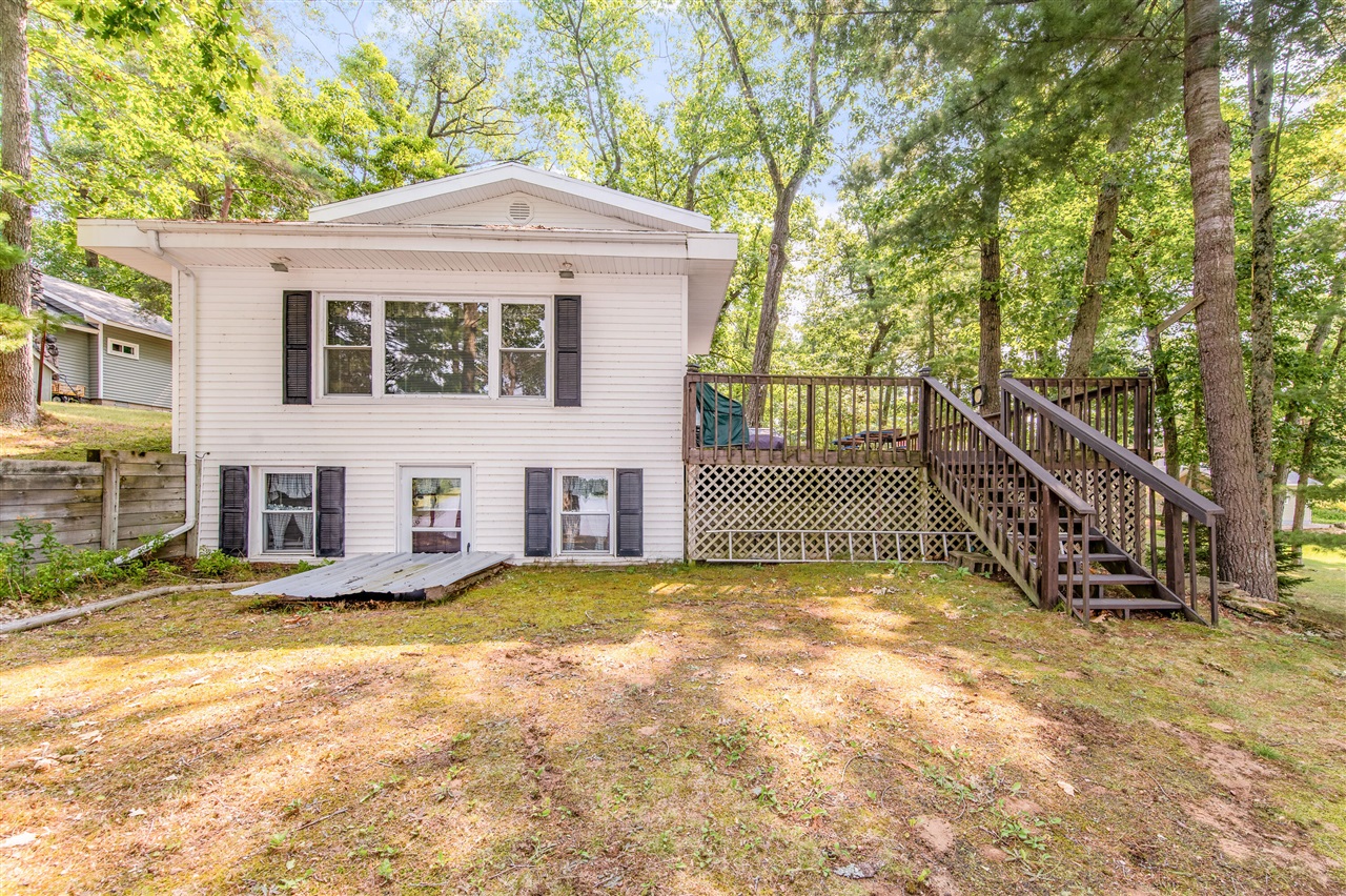 5th image of 9533 Jerome Ave, Bitely, MI 49309 | MLS# 70549513