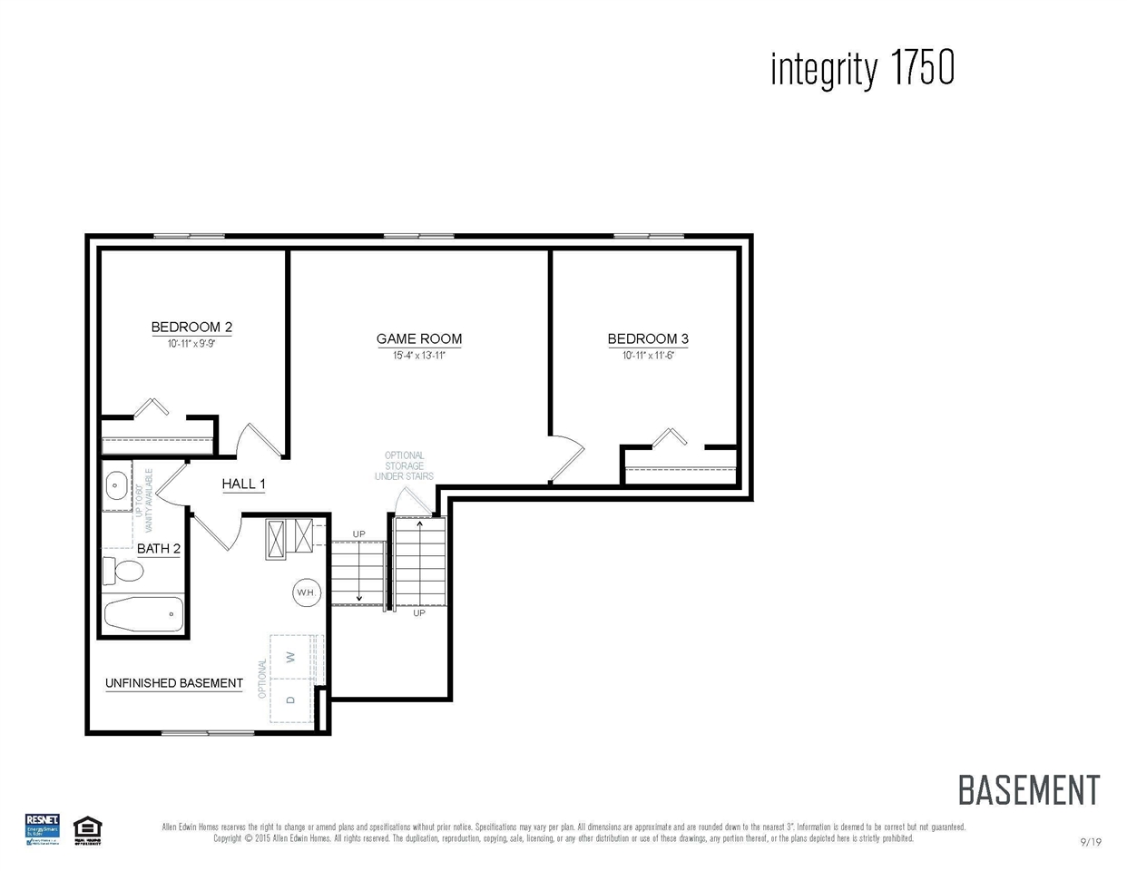 17th image of 1202 Pinewood Dr, Greenville, MI 48838 | MLS# 70549517
