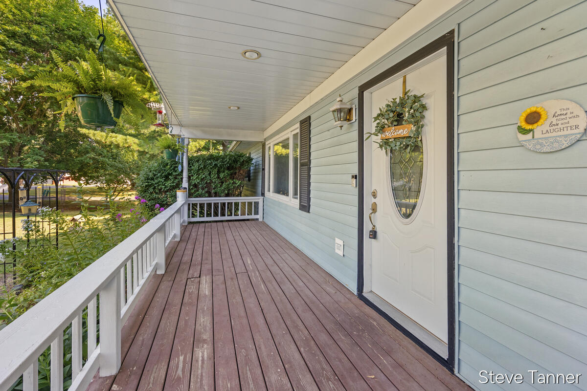 image of 3740 E Shore Dr, Stanton, MI 48888 | MLS# 70549524