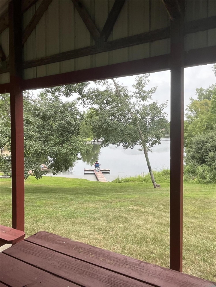 34th image of 3740 E Shore Dr, Stanton, MI 48888 | MLS# 70549524