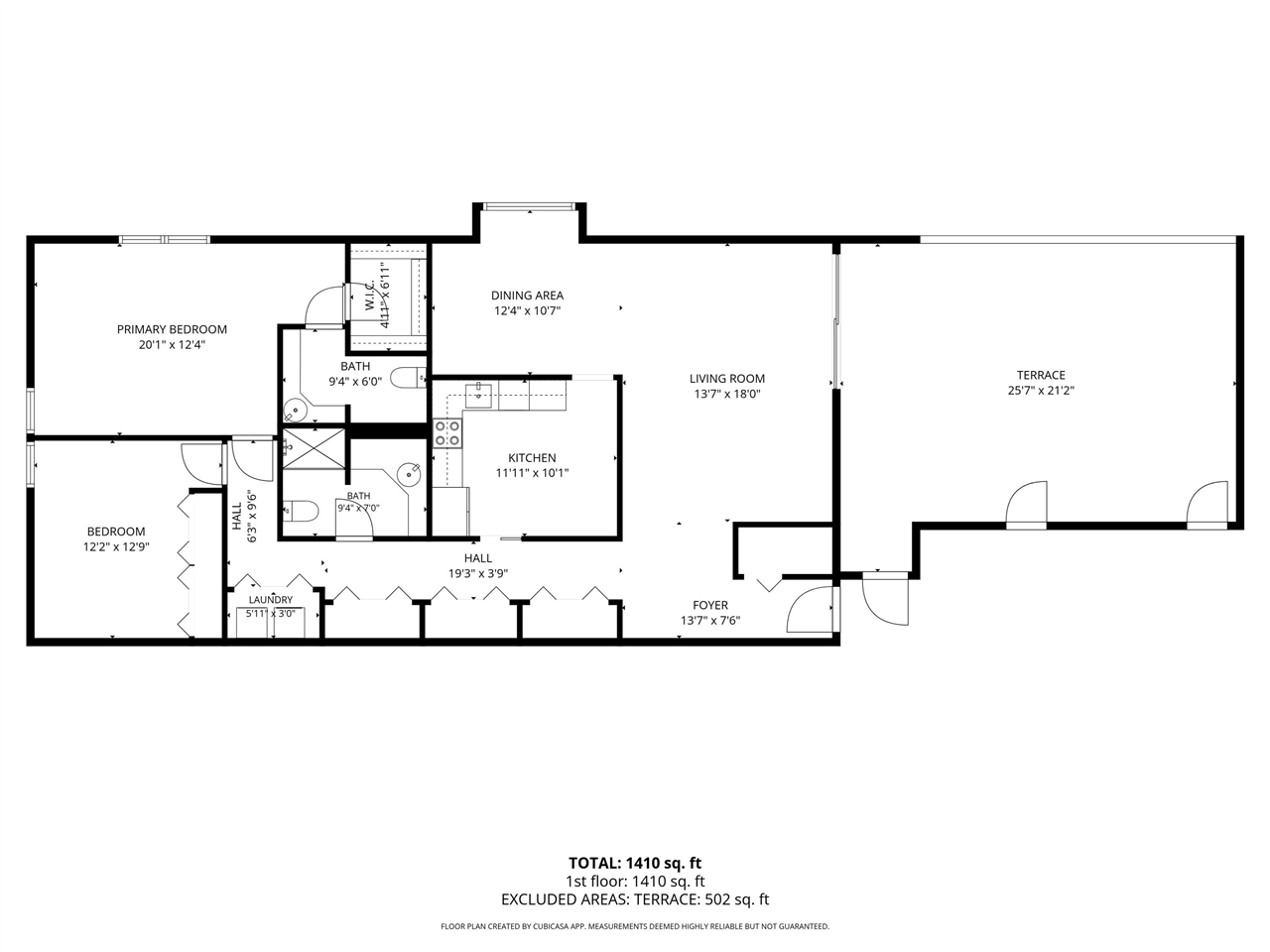 43rd image of 8191 Colony Dr #22, Grosse Ile, MI 48138 | MLS# 70549536