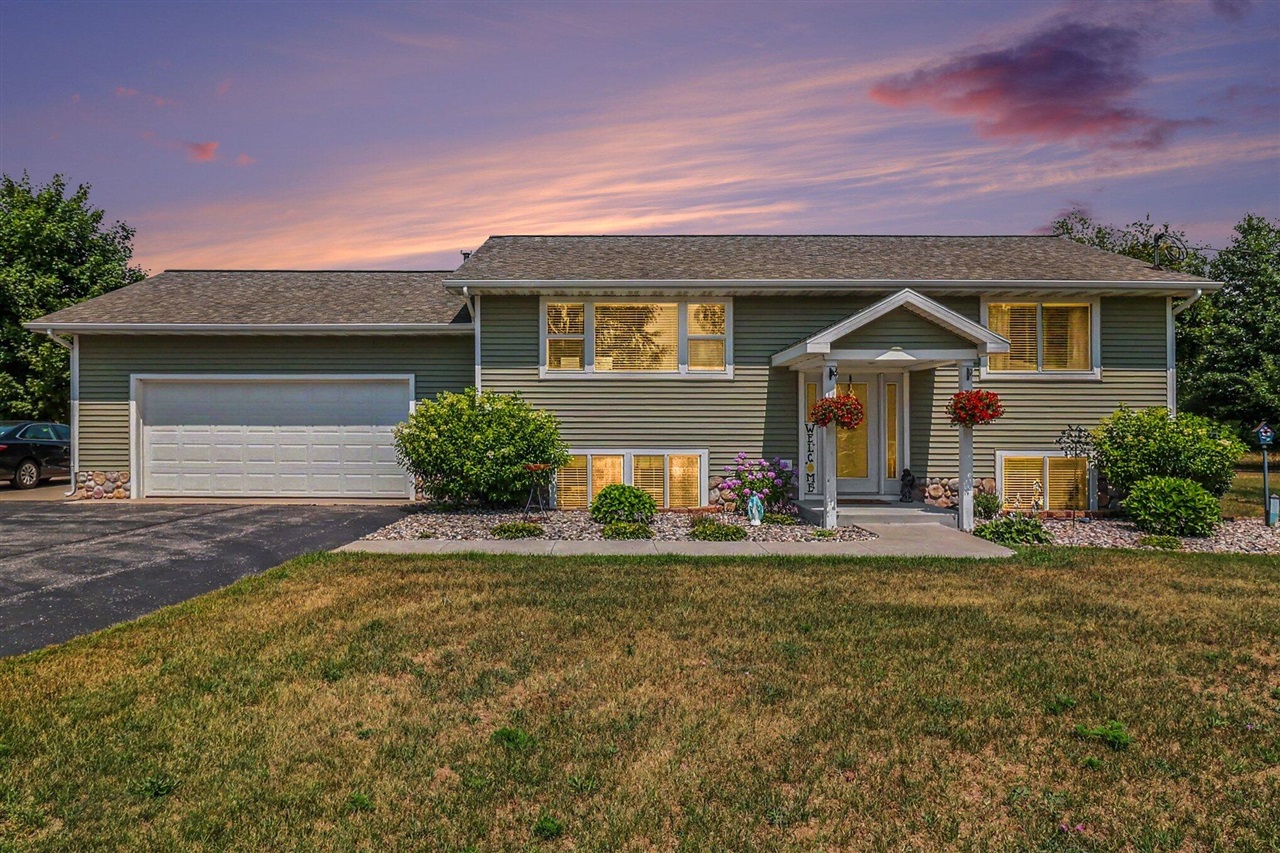 1st image of 5832 Potter Rd, Bear Lake, MI 49614 | MLS# 70549537