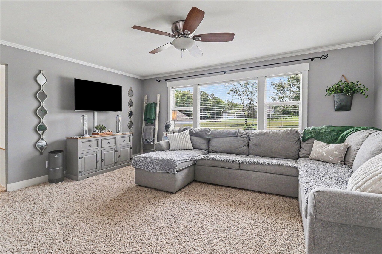 5th image of 5832 Potter Rd, Bear Lake, MI 49614 | MLS# 70549537