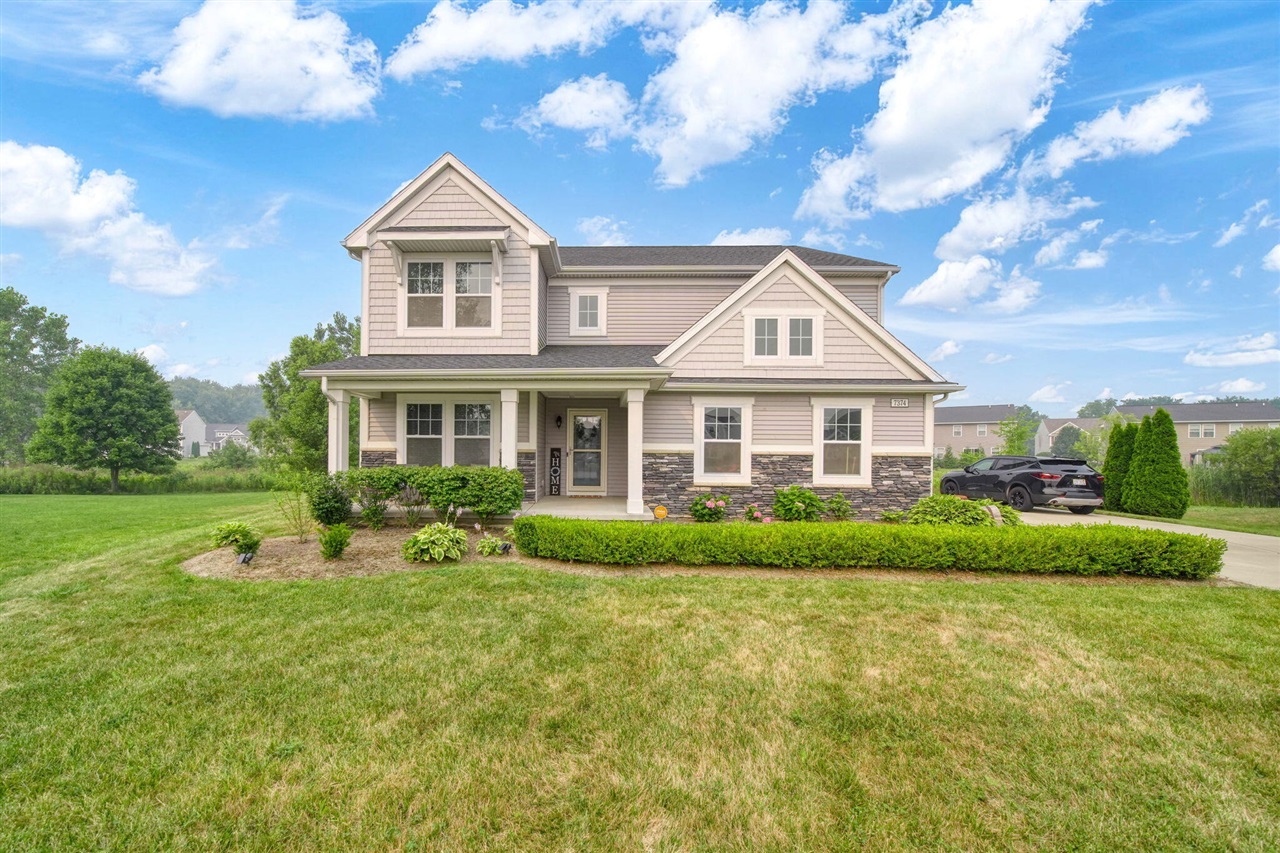 1st image of 7374 Belfont Ct, Ypsilanti, MI 48197 | MLS# 70549542