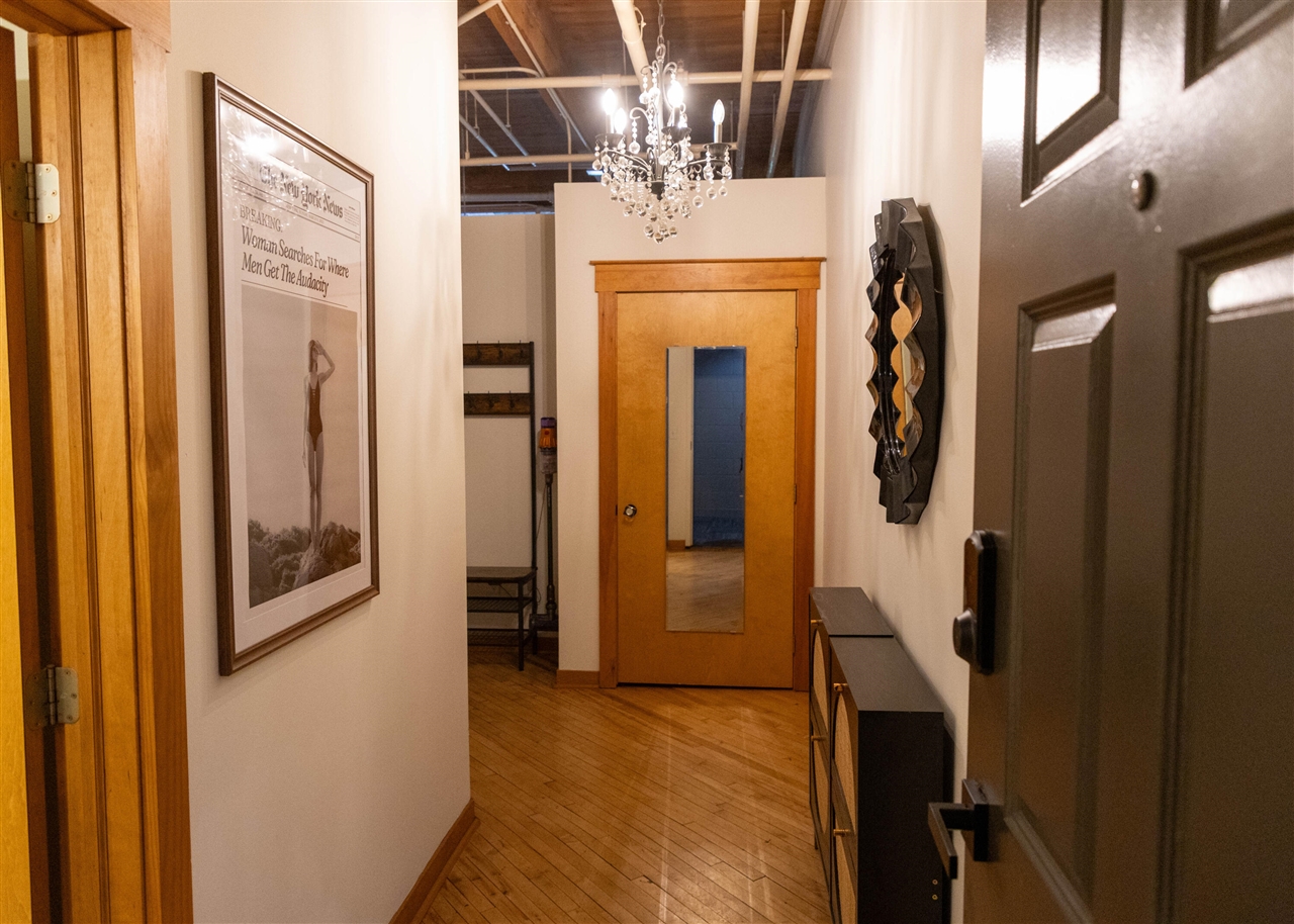 2nd image of 600 Monroe Ave #203, Grand Rapids, MI 49503 | MLS# 70549548