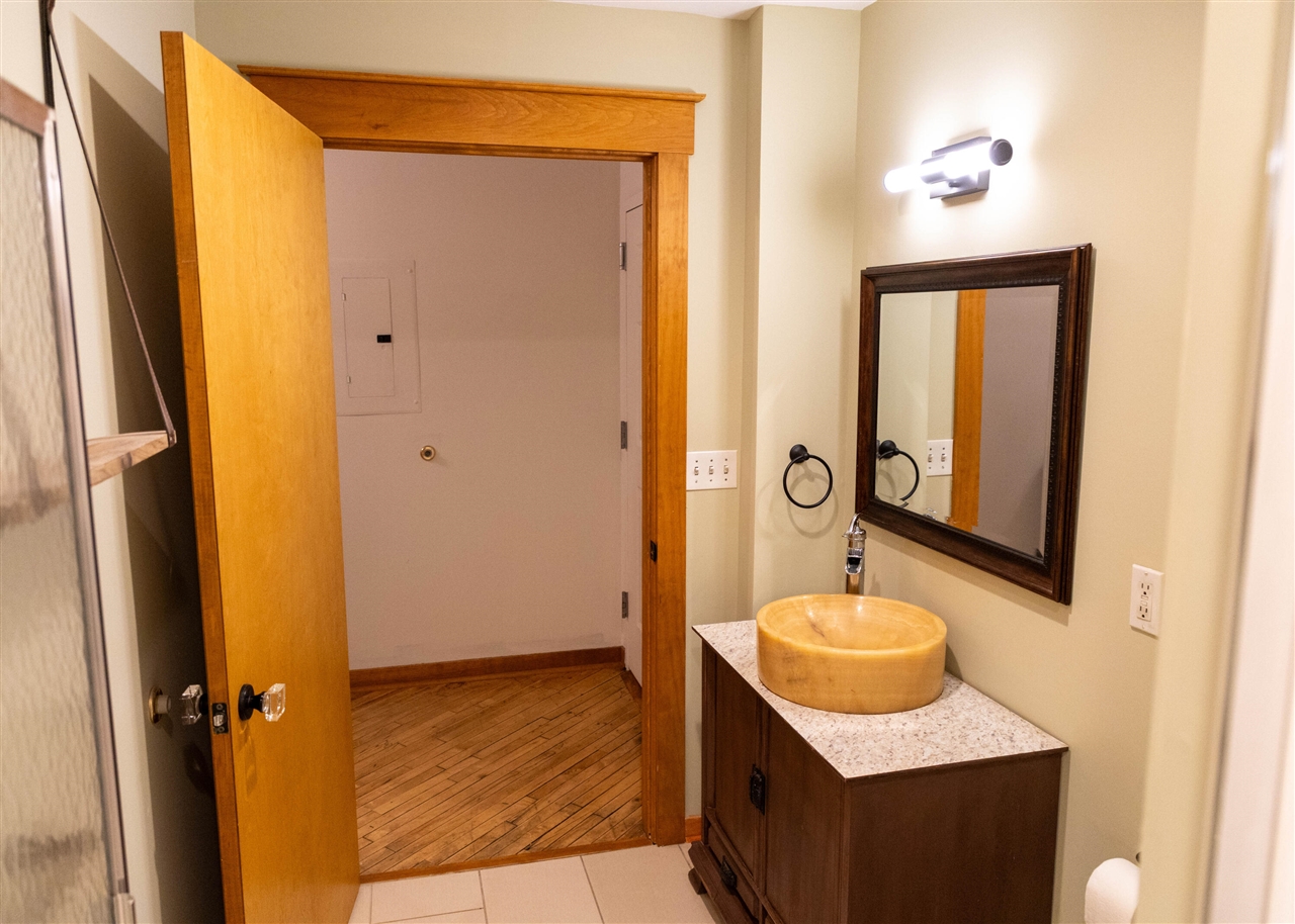 3rd image of 600 Monroe Ave #203, Grand Rapids, MI 49503 | MLS# 70549548