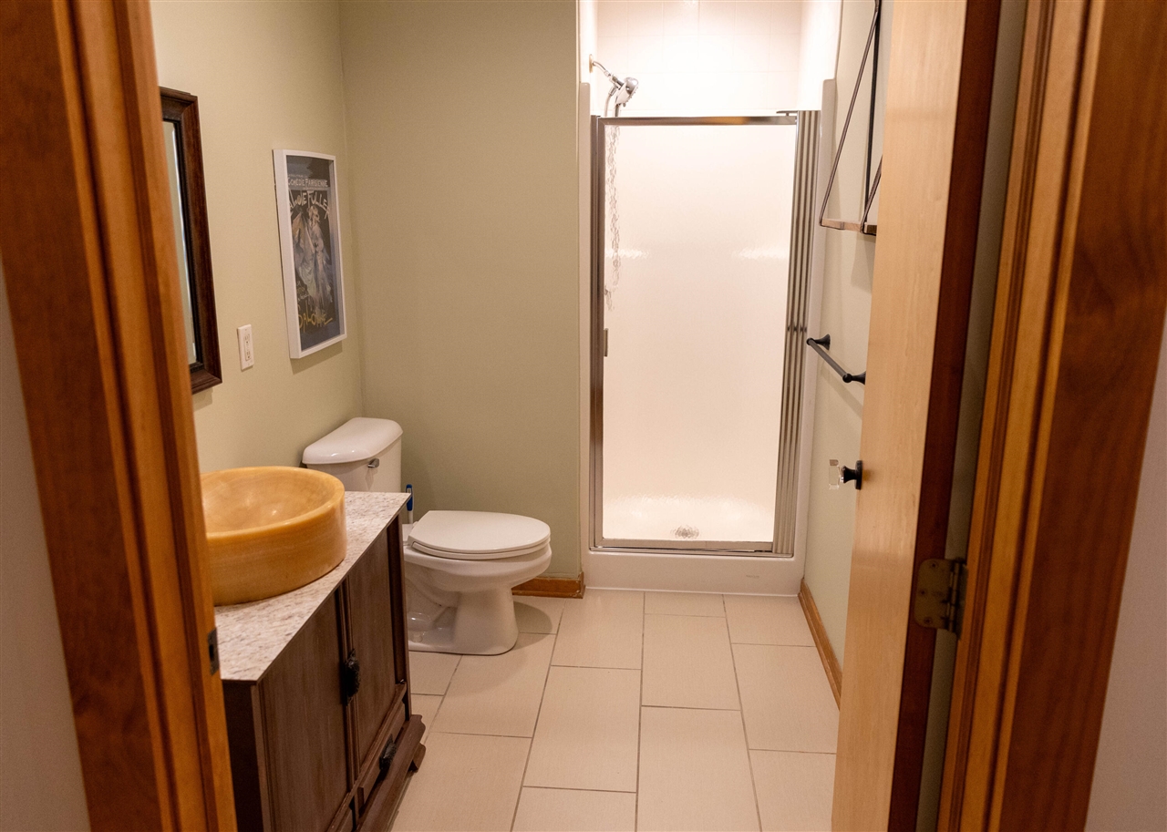 4th image of 600 Monroe Ave #203, Grand Rapids, MI 49503 | MLS# 70549548