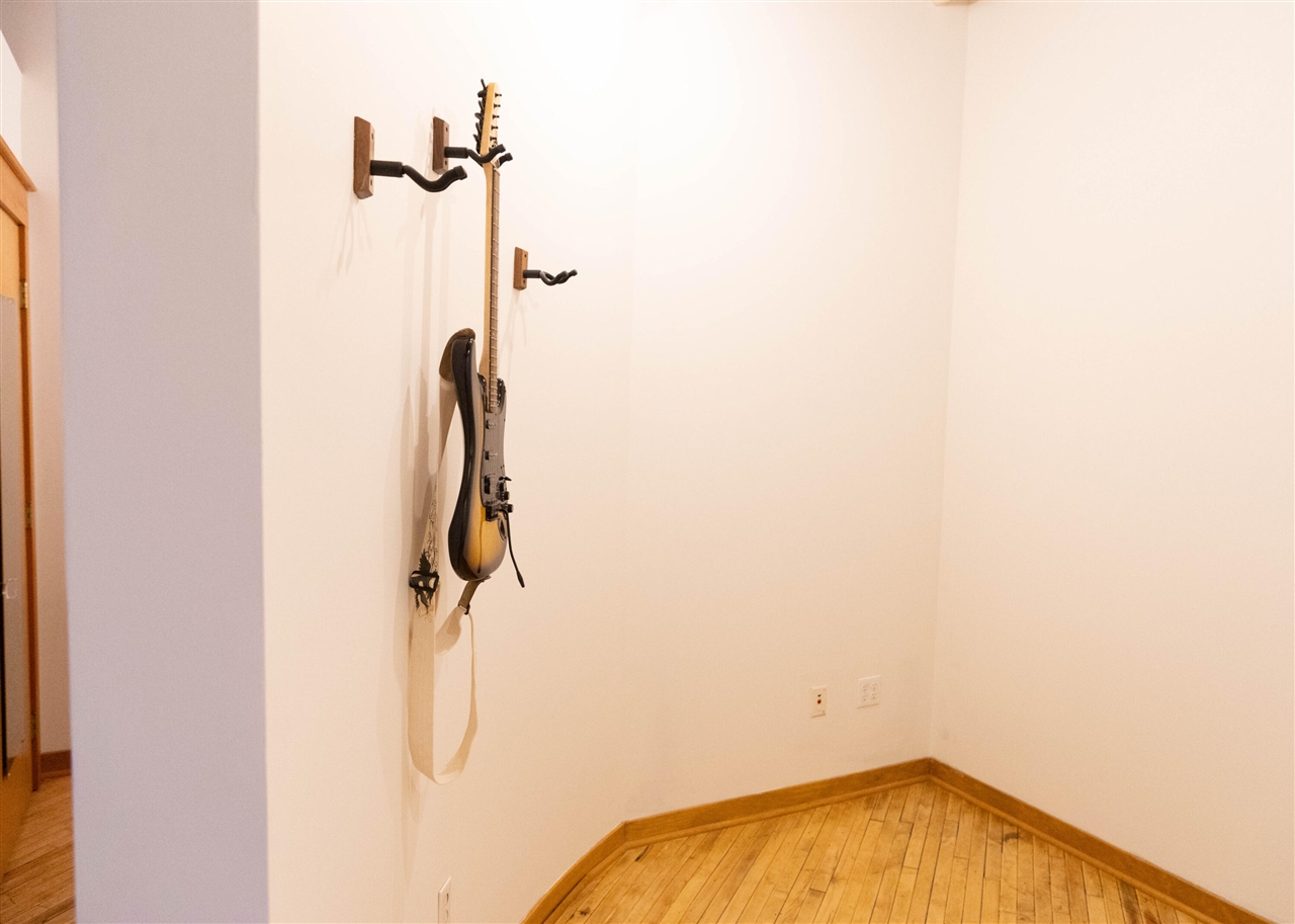 5th image of 600 Monroe Ave #203, Grand Rapids, MI 49503 | MLS# 70549548