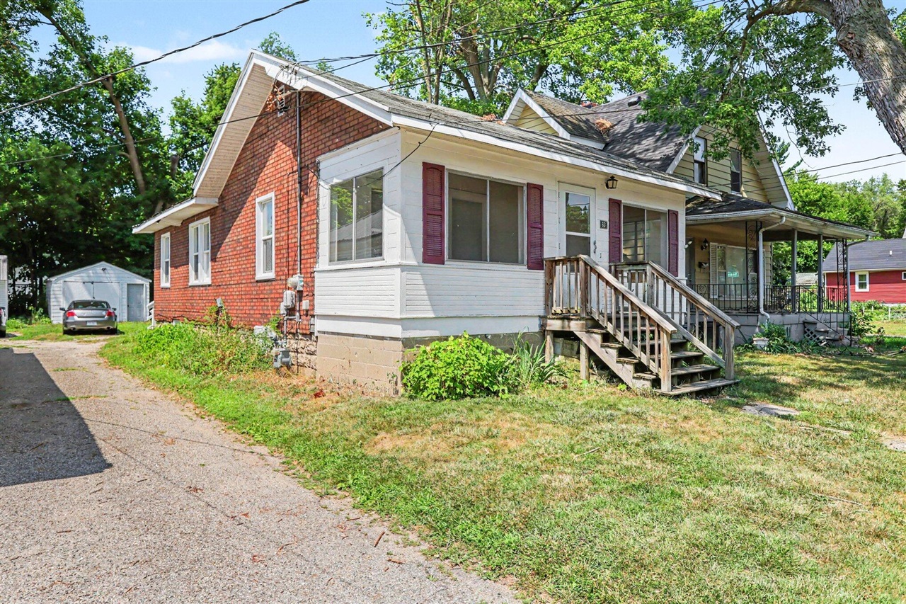 Property photo 1