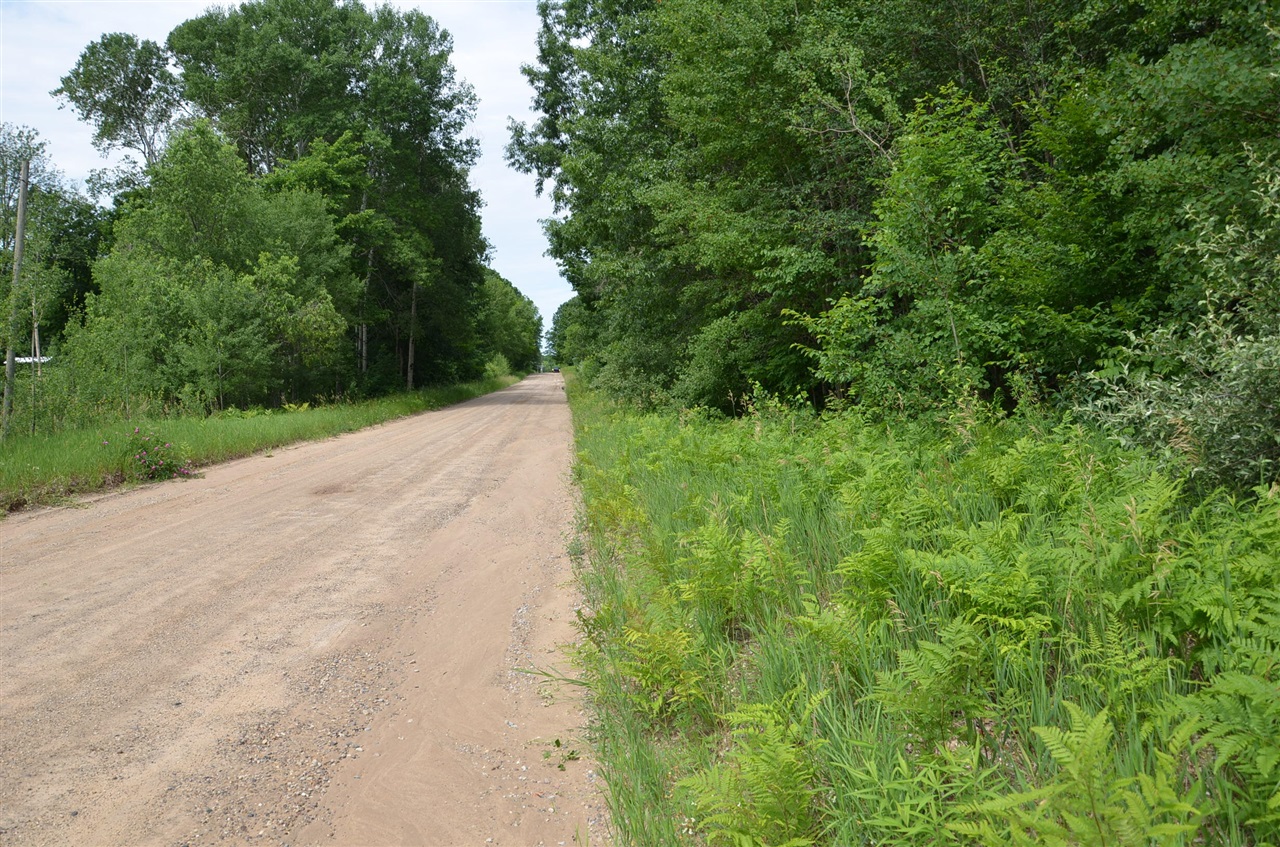 Photo 3 of Sale Pending at Marsh Rd, Fife Lake, MI 49633 | MLS# 70549555 | Listing updated on 2026-09-17