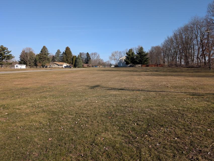 1st image of V/l Woodland Dr, Dowagiac, MI 49047 | MLS# 70549563