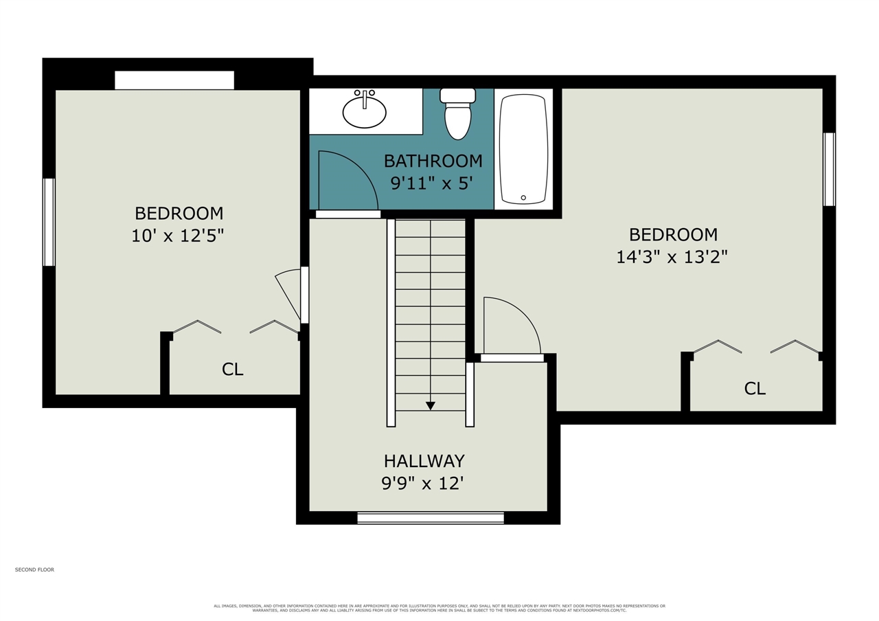 42nd image of 1480 Kelly Green Dr, Ann Arbor, MI 48103 | MLS# 70549564