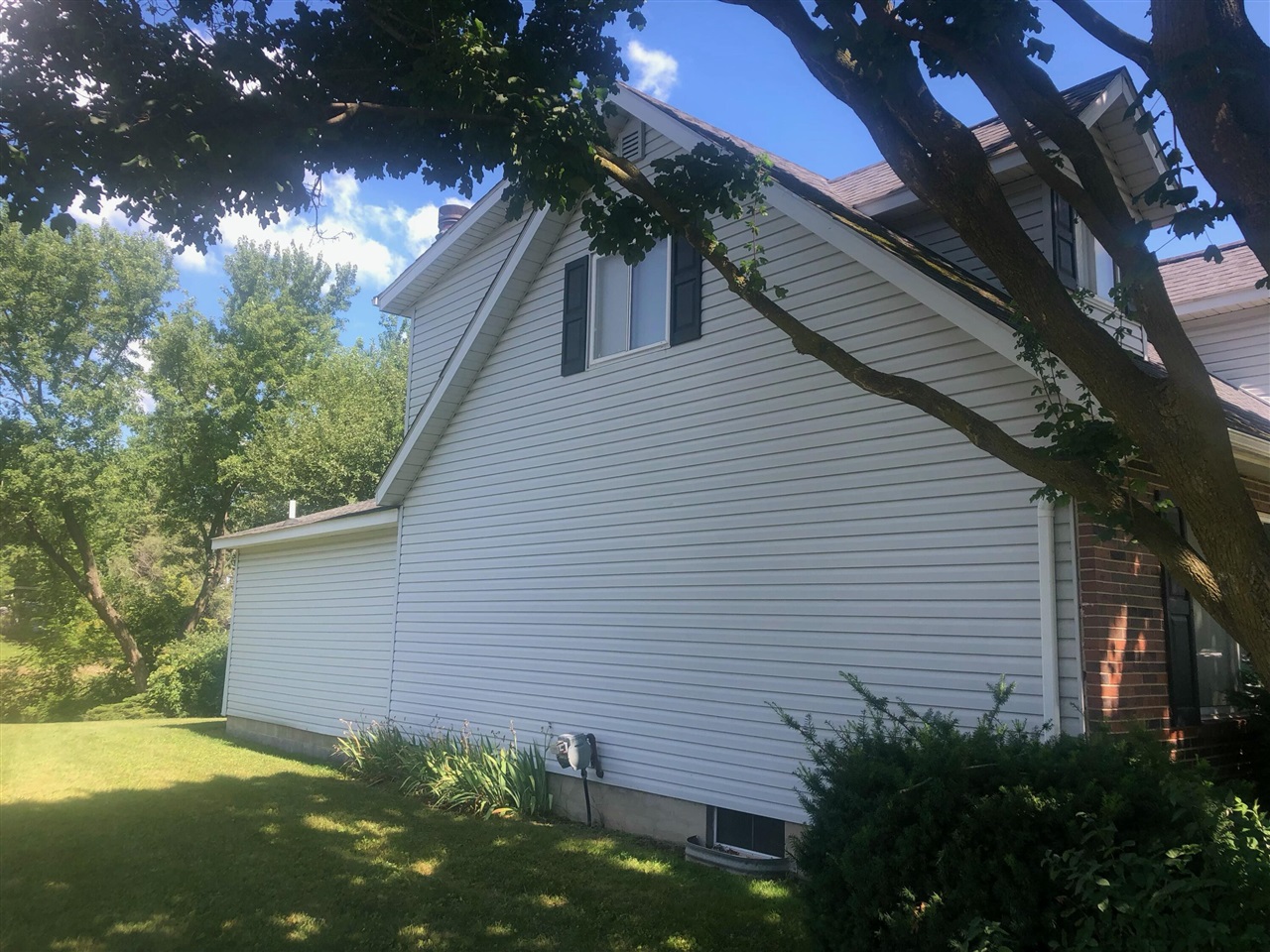 4th image of 445 Mansfield Dr, Lapeer, MI 48446 | MLS# 70549566