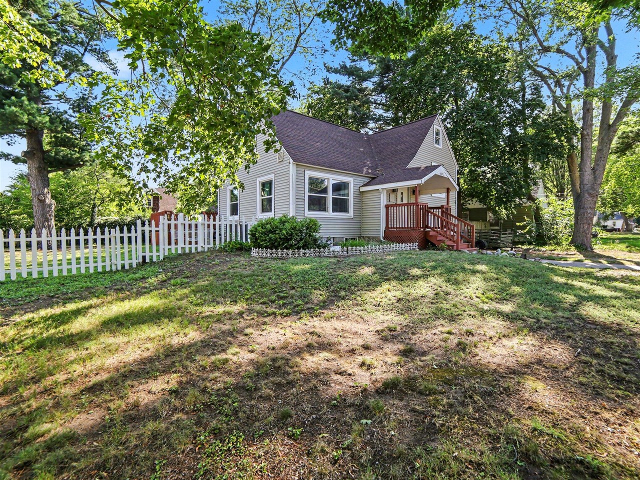Property photo 3
