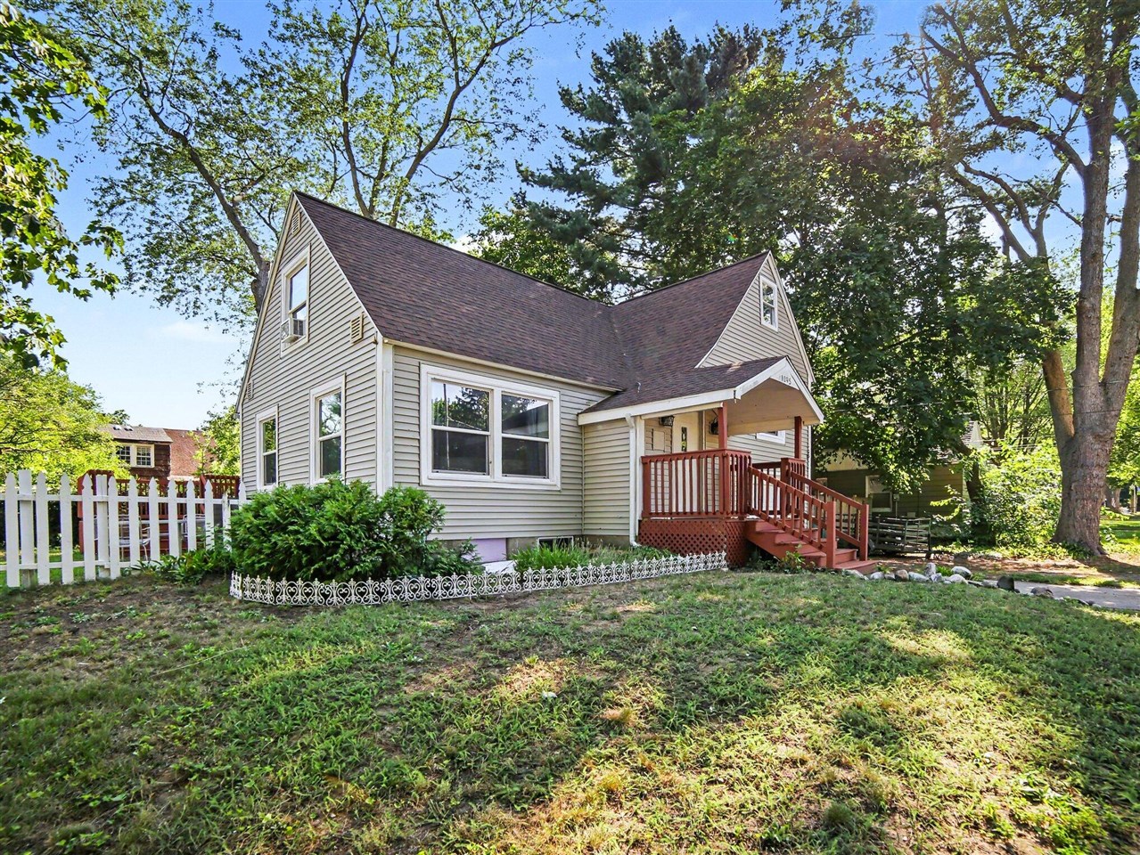 Property photo 4