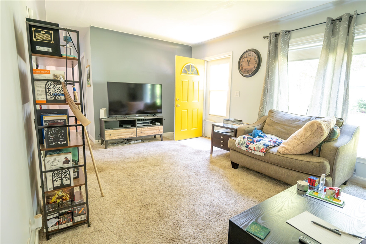 3rd image of 111 S State St, Paw Paw, MI 49079 | MLS# 70549574