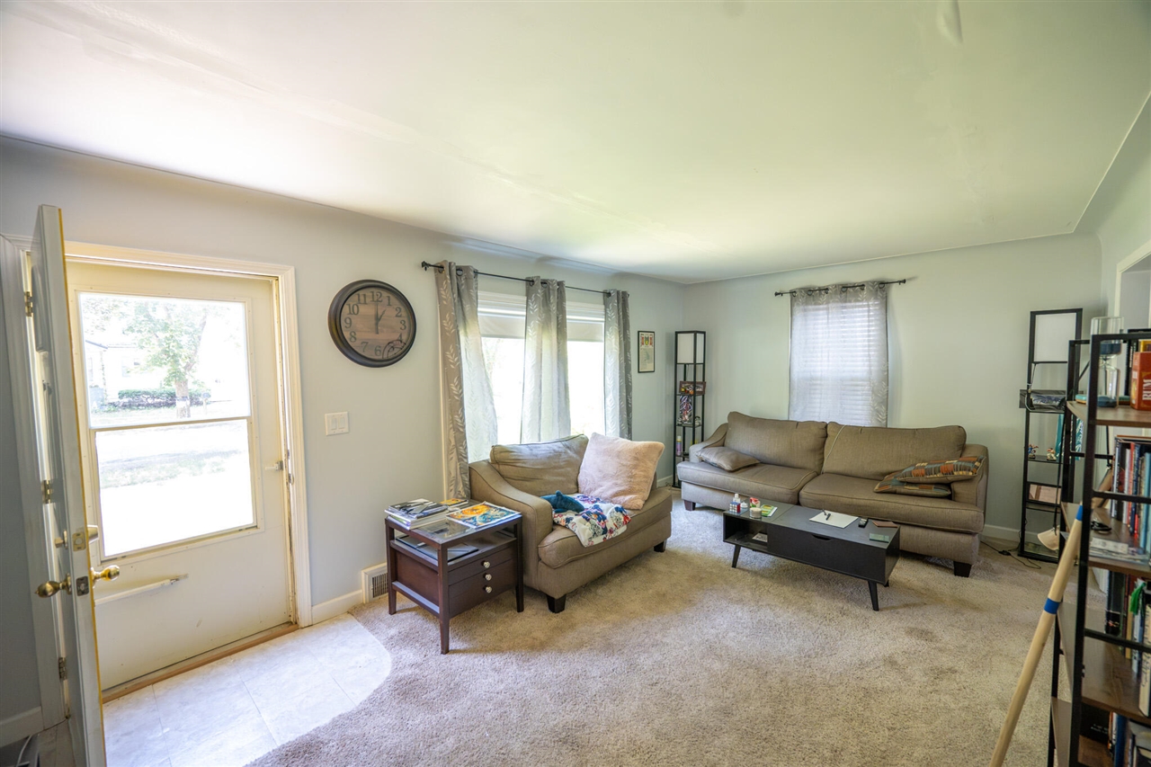 5th image of 111 S State St, Paw Paw, MI 49079 | MLS# 70549574