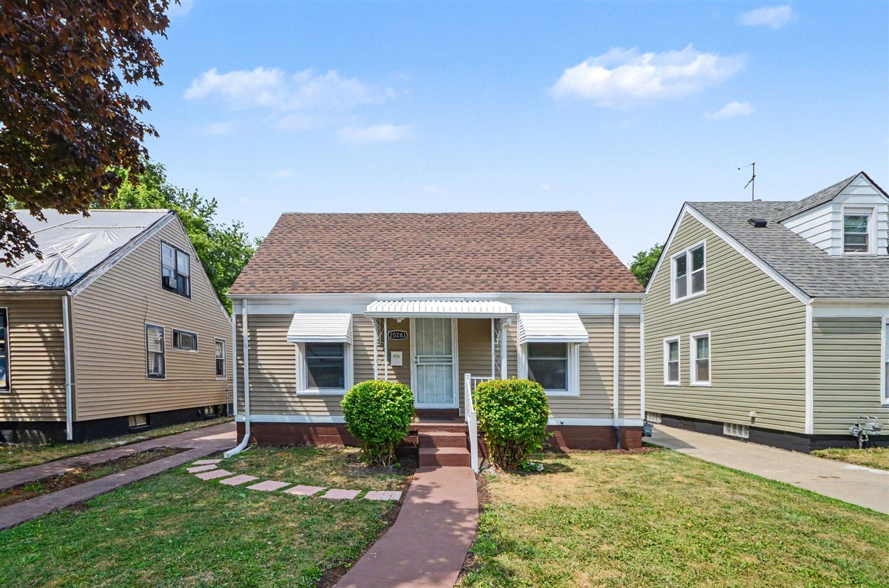 Property photo 1