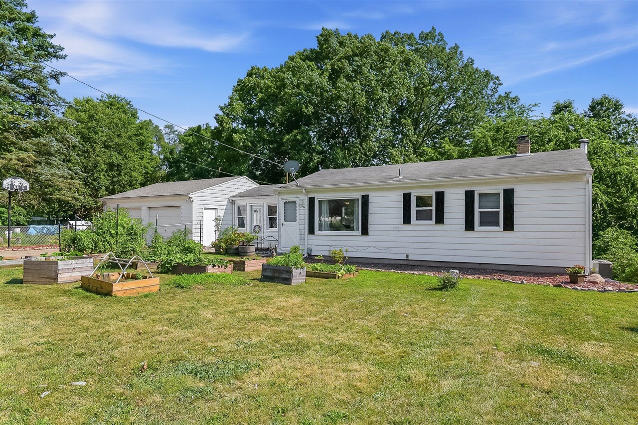 1st image of 1734 Fayette Ct, Portage, MI 49002 | MLS# 70549579
