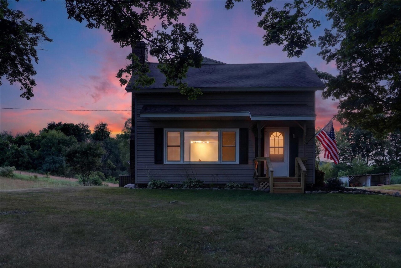 57th image of 6700 Foster Rd, Hastings, MI 49058 | MLS# 70549582