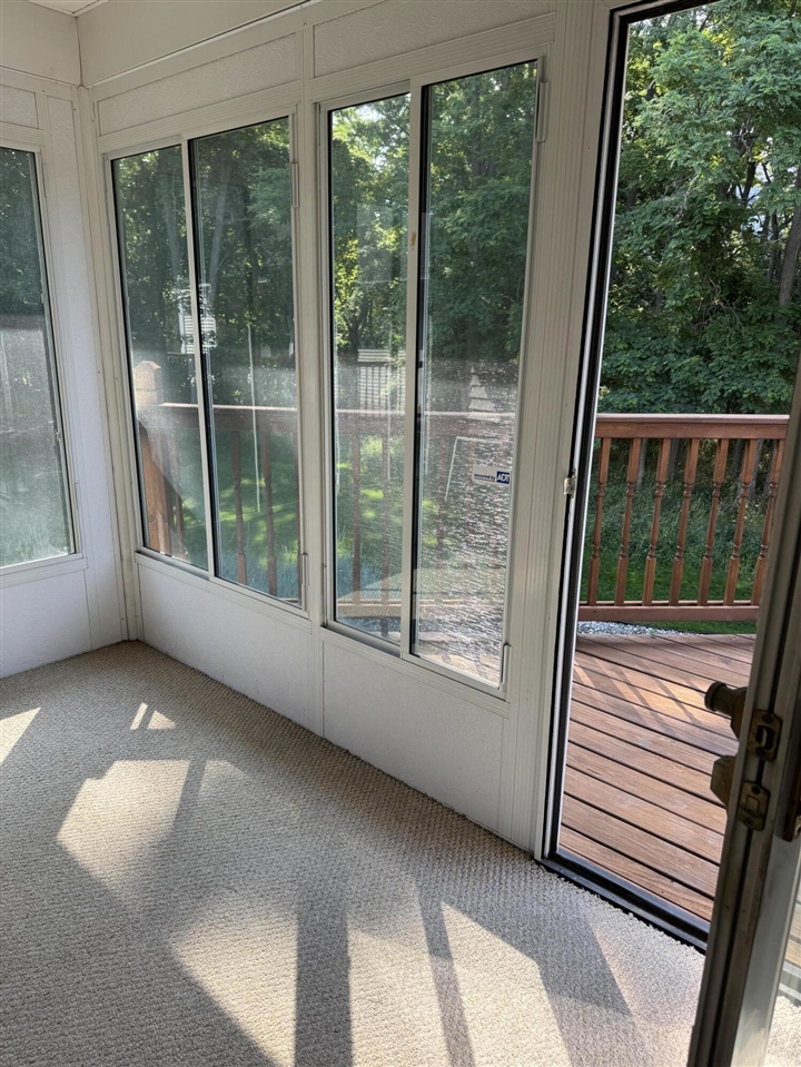 2nd image of 282 Lighthouse Cir, Manistee, MI 49660 | MLS# 70549586