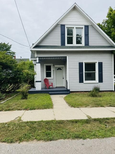 3rd image of 282 Lighthouse Cir, Manistee, MI 49660 | MLS# 70549586