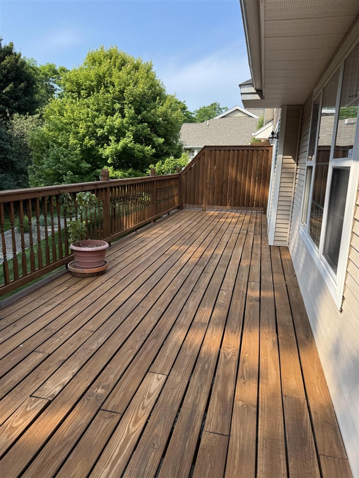 4th image of 282 Lighthouse Cir, Manistee, MI 49660 | MLS# 70549586