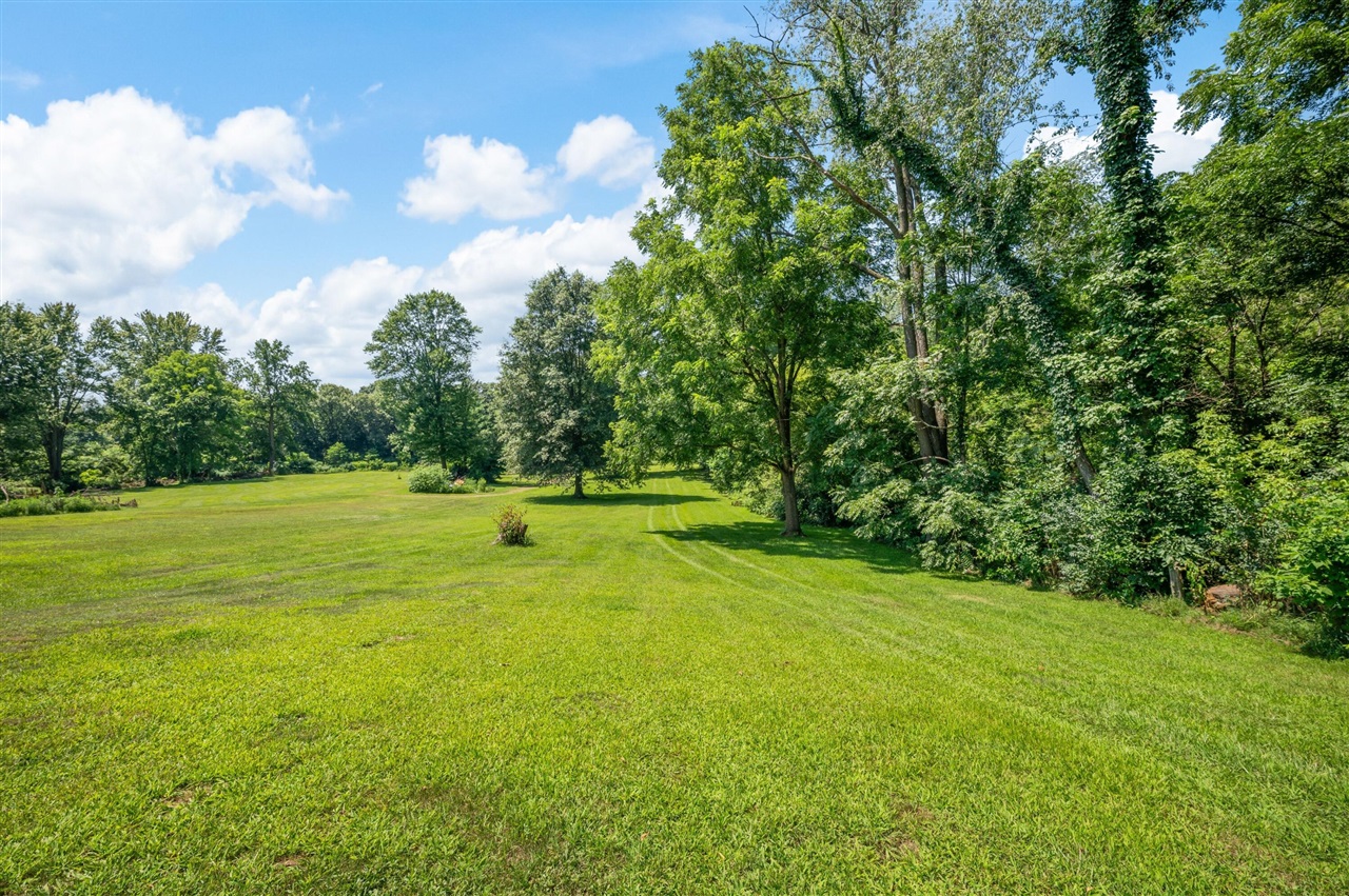 4th image of 2920 N 5Th St, Niles, MI 49120 | MLS# 70549596