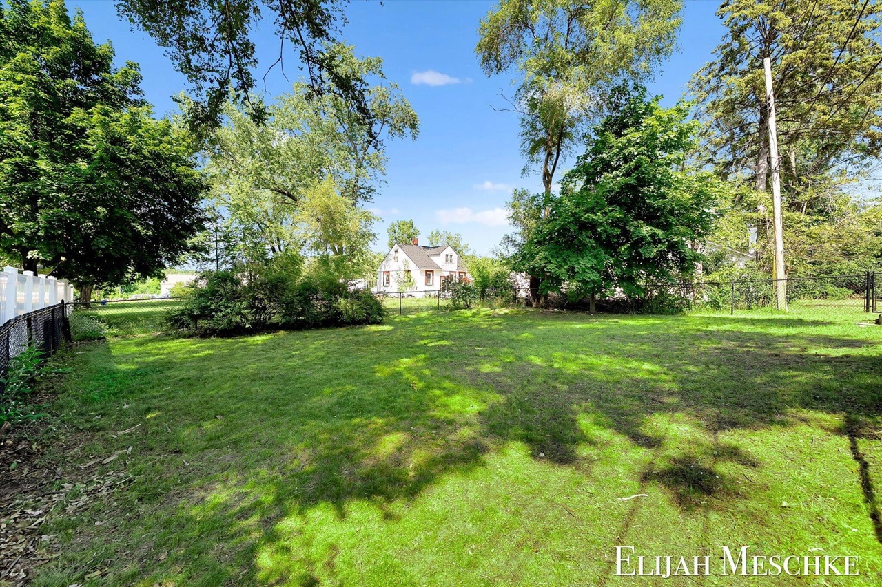 49th image of 15287 Krueger St, Spring Lake, MI 49456 | MLS# 70549597