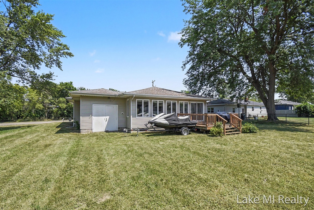 5th image of 2238 52Nd St, Wyoming, MI 49519 | MLS# 70549609