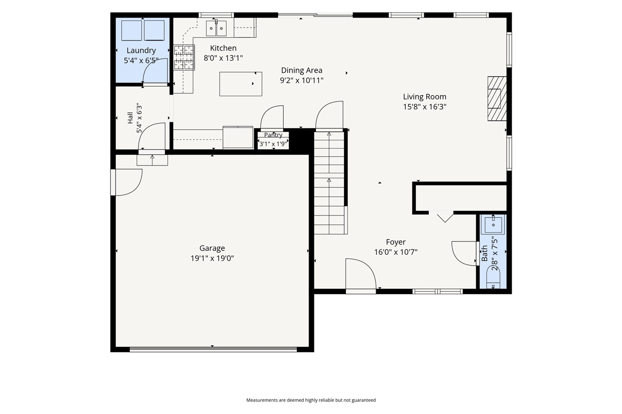 41st image of 50147 Jordan St, Paw Paw, MI 49079 | MLS# 70549611