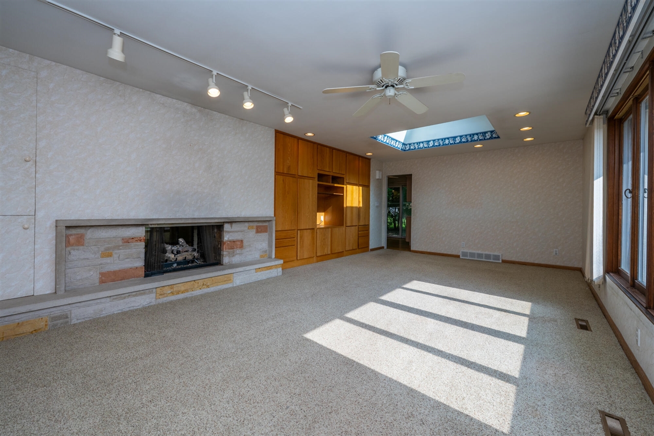 5th image of 4334 Laurel Dr, Saint Joseph, MI 49085 | MLS# 70549612