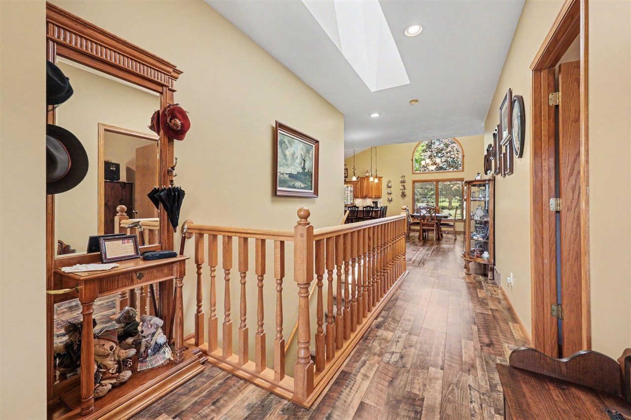 4th image of 404 Vienna Ln, Fremont, MI 49412 | MLS# 70549613