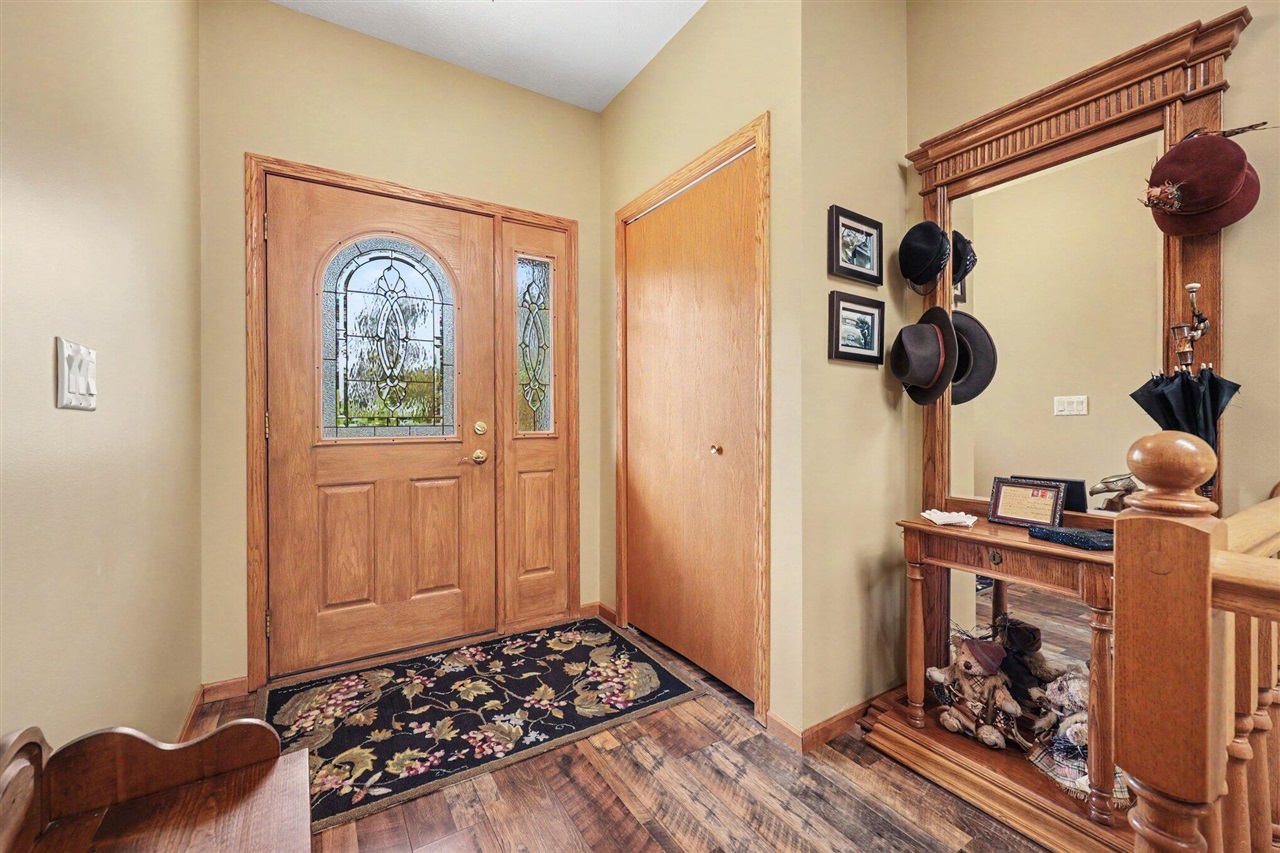 5th image of 404 Vienna Ln, Fremont, MI 49412 | MLS# 70549613