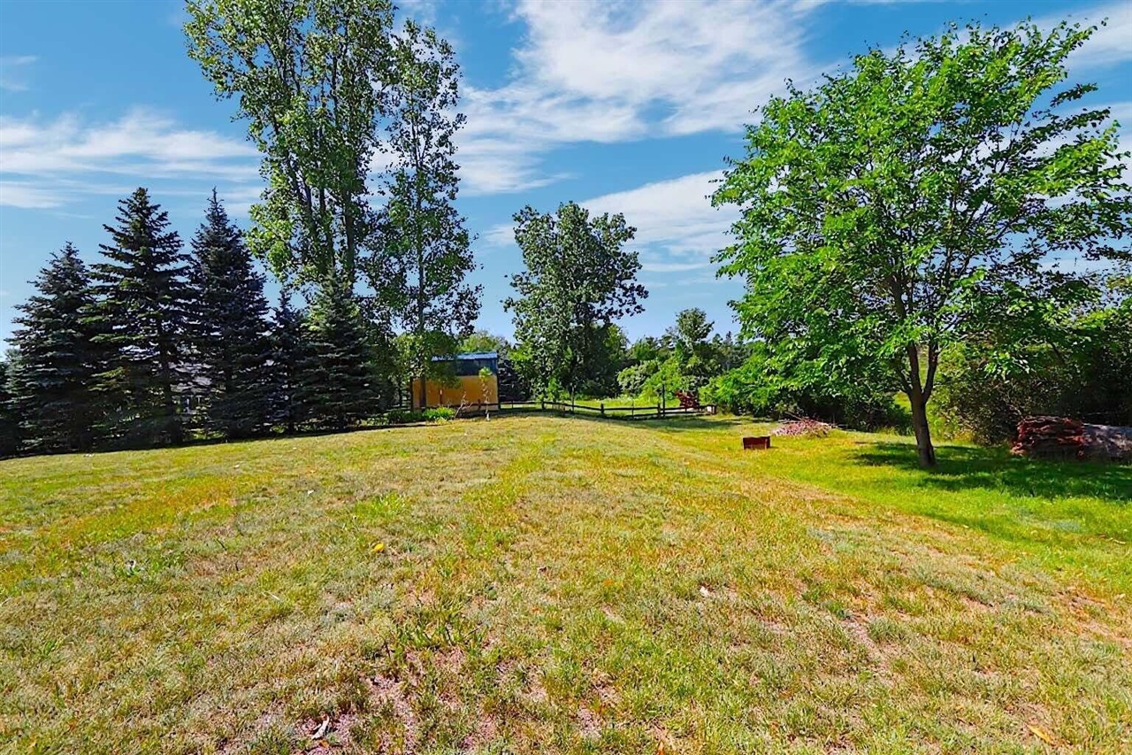 4th image of 146 6Th St, Oscoda, MI 48750 | MLS# 70549615