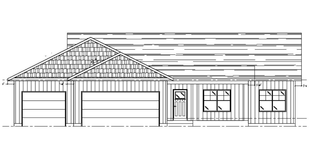 13th image of 918 Scenic Dr, Muskegon, MI 49445 | MLS# 70549616