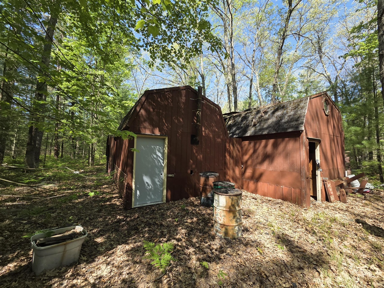 2nd image of 10622 W 7 Mile Rd, Irons, MI 49644 | MLS# 70549621