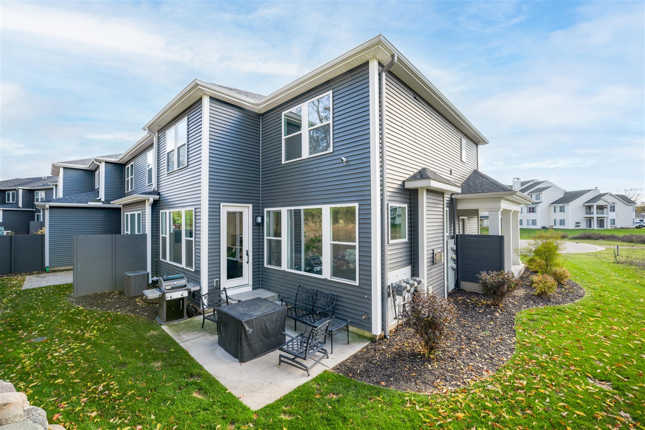 3rd image of 4228 Corvo, Kalamazoo, MI 49006 | MLS# 70549624