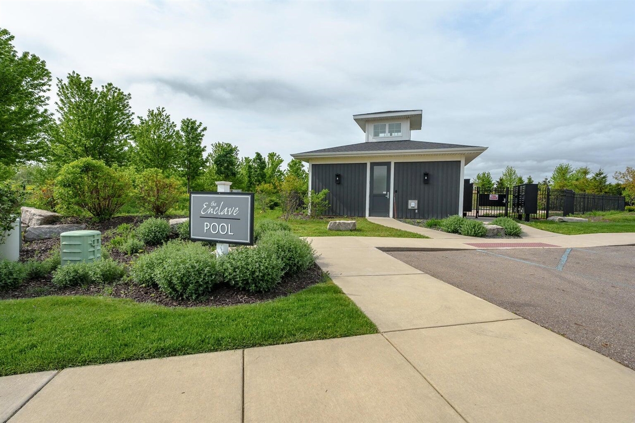 30th image of 4228 Corvo, Kalamazoo, MI 49006 | MLS# 70549624